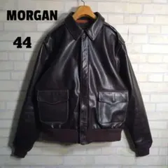 2026年最新】モーガン フライトジャケットの人気アイテム - メルカリ