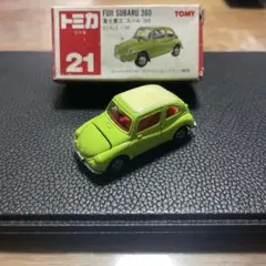 2026年最新】トミカ メタルバッチの人気アイテム - メルカリ