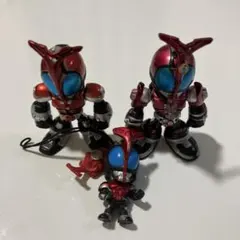 2026年最新】S.H.Figuarts 仮面ライダーカブトの人気アイテム - メルカリ