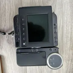 2026年最新】sharp vlの人気アイテム - メルカリ