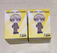 2026年最新】jump フィギュア 八乙女の人気アイテム - メルカリ