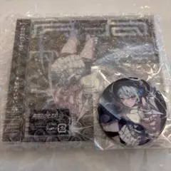 2026年最新】星街すいせいCDの人気アイテム - メルカリ