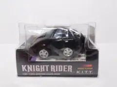 2026年最新】ナイトライダー チョロqの人気アイテム - メルカリ