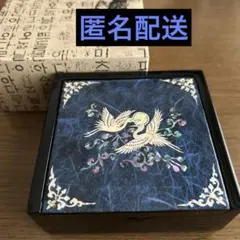 2026年最新】螺鈿細工 ジュエリーボックスの人気アイテム - メルカリ