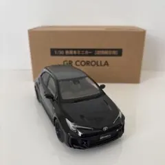 2026年最新】カローラ gr カラーサンプルの人気アイテム - メルカリ