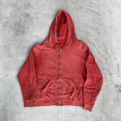 2026年最新】ダブルフェイス パーカー 60sの人気アイテム - メルカリ