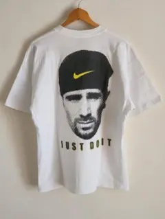 2026年最新】アガシ tシャツの人気アイテム - メルカリ