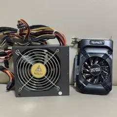 2026年最新】Palit グラフィックボード・グラボ・ビデオカードの人気