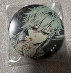 2026年最新】ピオフィオーレの晩鐘 オルロック 缶バッジの人気アイテム