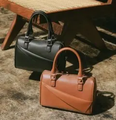 2026年最新】philme 大園桃子の人気アイテム - メルカリ