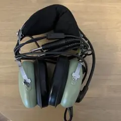 2026年最新】David Clark ヘッドセットの人気アイテム - メルカリ