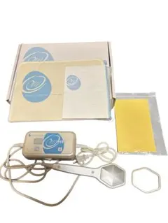 2026年最新】マザーズエンブレイスの人気アイテム - メルカリ