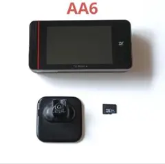 2026年最新】レーダー探知機 TZの人気アイテム - メルカリ