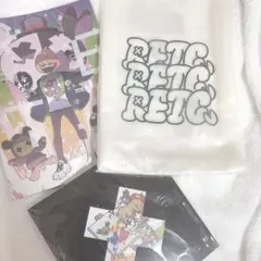 2026年最新】レトセトラ 図録の人気アイテム - メルカリ