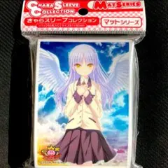 2026年最新】スリーブ 立華奏の人気アイテム - メルカリ