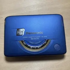 2026年最新】パナソニック rq-sx55の人気アイテム - メルカリ
