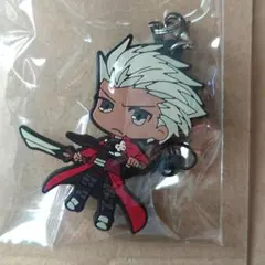 2026年最新】fate アーチャー エミヤの人気アイテム - メルカリ