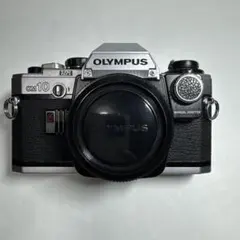 2026年最新】OM10の人気アイテム - メルカリ