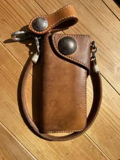 2026年最新】ビーズ屋 公ちゃん レザーの人気アイテム - メルカリ