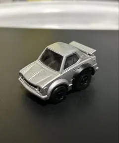 2026年最新】ホットウィール ハコスカの人気アイテム - メルカリ