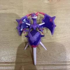 2026年最新】アーゴヨン モンコレの人気アイテム - メルカリ