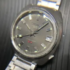 2026年最新】コスモトロンの人気アイテム - メルカリ