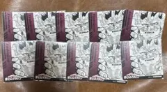 2026年最新】ヒロアカ コースター 東京タワーの人気アイテム - メルカリ