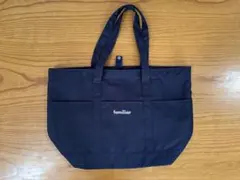 2026年最新】ファミリア マザーズバッグの人気アイテム - メルカリ