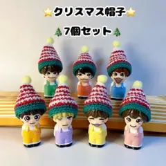 2026年最新】なにわ男子 指人形 帽子の人気アイテム - メルカリ