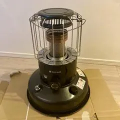 2026年最新】スノーピークグローストーブの人気アイテム - メルカリ