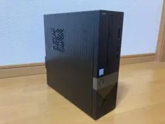 2026年最新】DELL VOSTRO200の人気アイテム - メルカリ