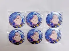 2026年最新】himeru 缶バッジの人気アイテム - メルカリ