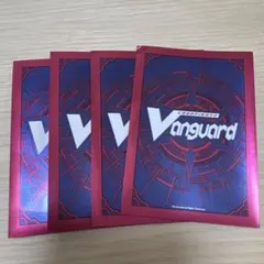 2026年最新】ドラゴニック・オーバーロード スリーブの人気アイテム