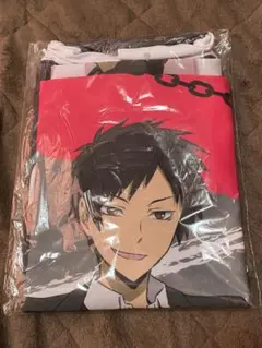 2026年最新】折原臨也 抱き枕の人気アイテム - メルカリ