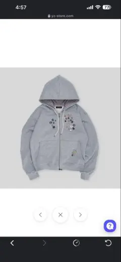 2026年最新】Hirok tsuzukiの人気アイテム - メルカリ