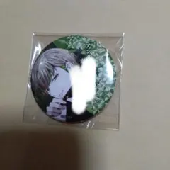 2026年最新】9RIP オトカプの人気アイテム - メルカリ