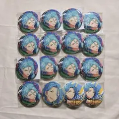 2026年最新】HIMERU 缶バッジ イベコレ 2022 springの人気アイテム