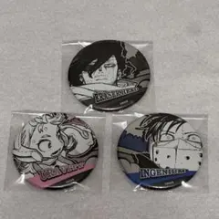 2026年最新】缶バッジ 相澤消太の人気アイテム - メルカリ