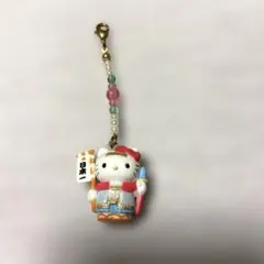 2026年最新】岡山限定キティの人気アイテム - メルカリ