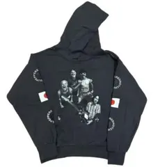 2026年最新】レッチリ パーカ 2024の人気アイテム - メルカリ