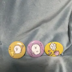 2026年最新】ピンズ・ピンバッジ・缶バッジの人気アイテム - メルカリ