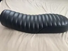 2026年最新】w650 純正シートの人気アイテム - メルカリ