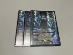 2026年最新】鋼鉄乙女 廃棄機体ラムダ シークレットの人気アイテム