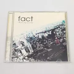 2026年最新】the fine day never last factの人気アイテム - メルカリ