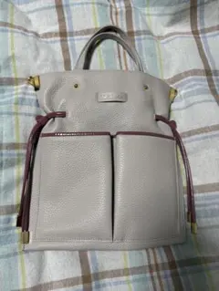 2026年最新】Herscheduleの人気アイテム - メルカリ