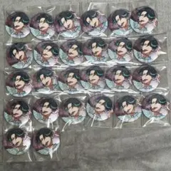 2026年最新】パラライ 憧吾 缶バッジ 5周年の人気アイテム - メルカリ