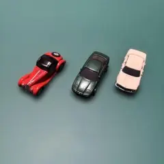 2026年最新】チョロq dydoの人気アイテム - メルカリ