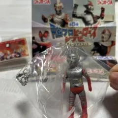 2026年最新】ジャンボーグa ソフビの人気アイテム - メルカリ