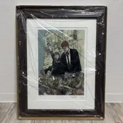 2026年最新】ドロヘドロ 複製原画の人気アイテム - メルカリ