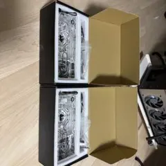 2026年最新】bitspower リザーバーの人気アイテム - メルカリ